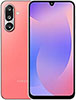 samsung-galaxy-f36-unlock-code
